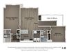 Manor Manor Floorplan